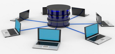 RUIS System Information RUIS System Information